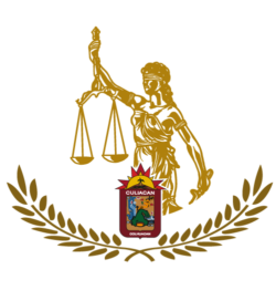 Tribunal Municipal de Conciliación y Arbitraje de Culiacán, Sinaloa